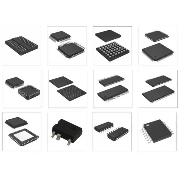 CY8C29466-24PVXI M8C IC programmable ébrèchent 8 le distributeur mordu de l'INSTANTANÉ 28-SSOP de 24MHz 32KB