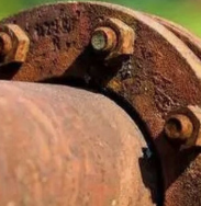 Высокоблекательная автомобильная краска TopCoat Антикоррозионная УФ-защита Поставщик автокраски