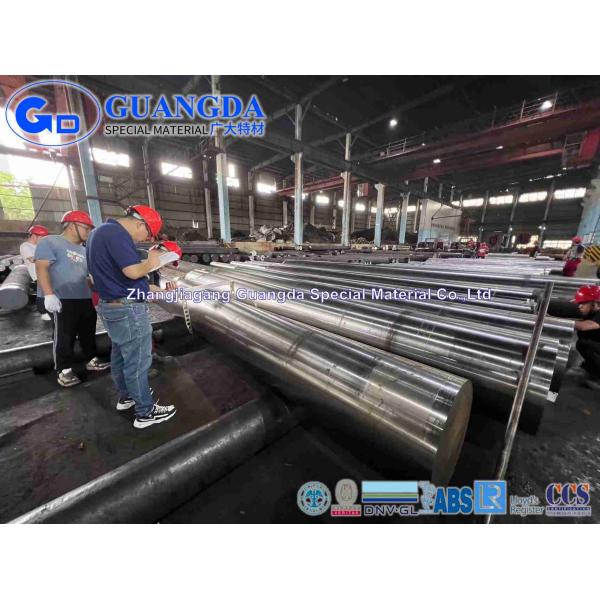 1045 Steel Round Bar Material SAE 1045 SAE 1045 Steel