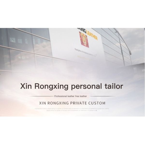 Hot-sale Pvc Carbon Fiber Woven Patterns Artificial Synthetic Leather Cheap Price Chair Sofa Shoes Car Foot Mat Faux Leather