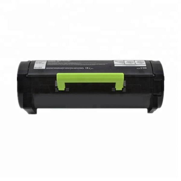 Compatible Lexmark MS510 Toner Cartridge For MS310 410 510 610