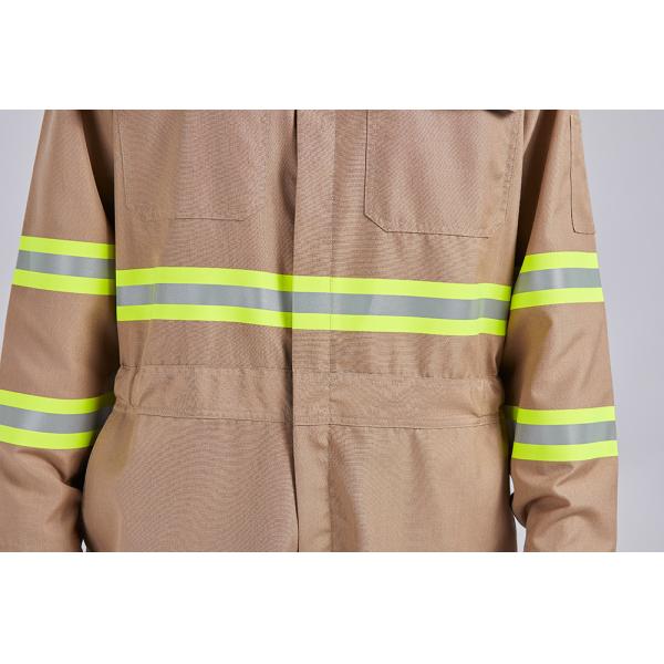 облегченная защитная одежда москита 150gsm, костюм доказательства москита репеллента 100 стирок