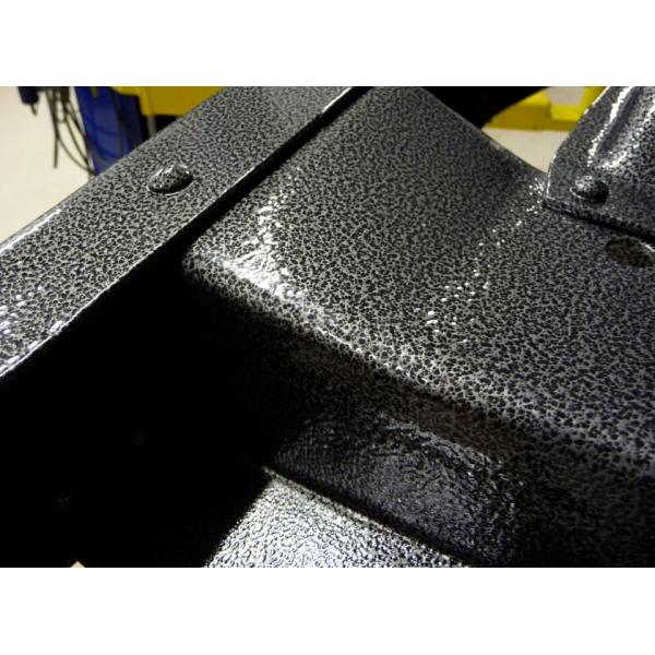 Серебряная краска для пульверизатора пальто порошка вены для напитков/бутылок косметик