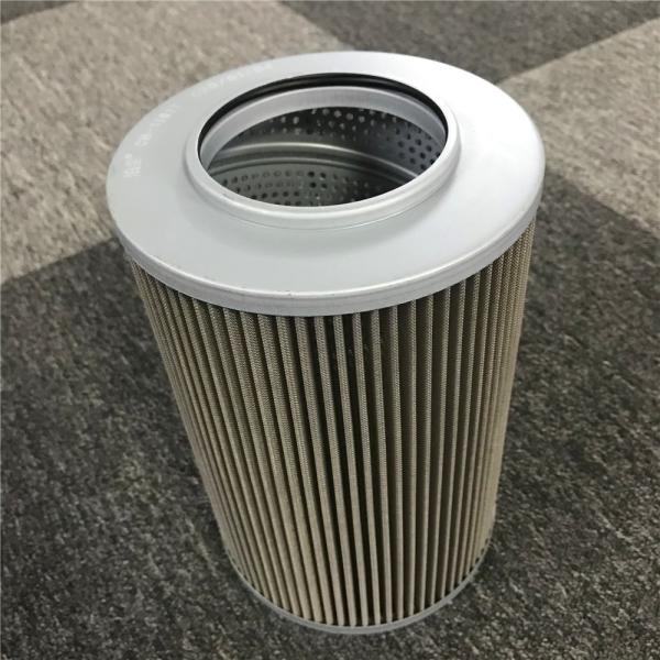 Патрон фильтра экскаватора входа масла гидравлический для экскаватора XE135G/XE150G/TLX468FA/100 803410154 XCMG