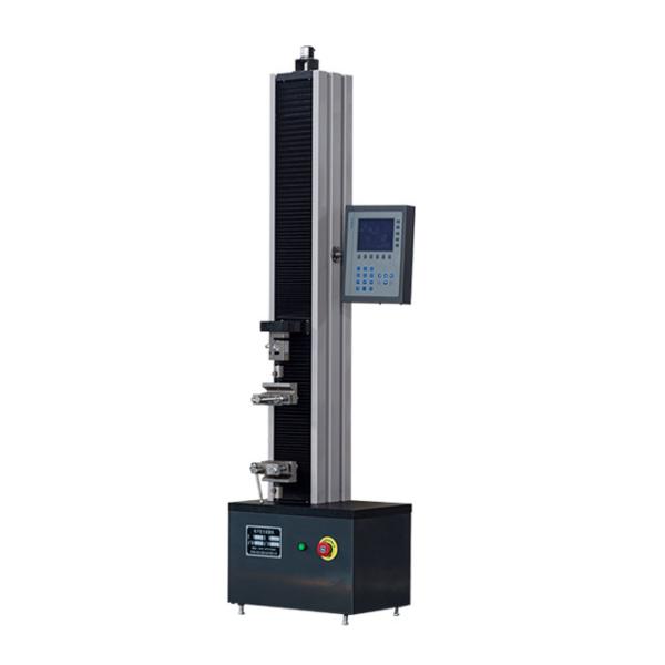 220V,15A Electrical Glove Testing Glove Tearing Testing Machine(Single Column) (GW-010A)