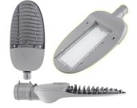 luz de polo alta IP67 do mastro do campo de tênis de 240W 130Lm/W 3000K