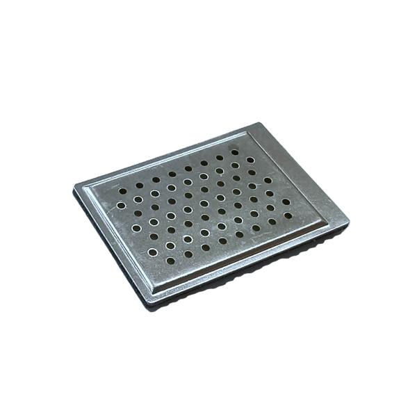 30*20*2 ミリメートル多層圧電スピーカー圧電マイクロスピーカーモジュール