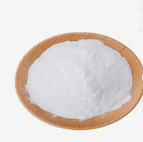 Low Impurity Paraformaldehyde Solid For Rock Wool Phenolic Resin Synthesis CAS 30525‑89‑4