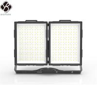SMD5050 150LM/W 150000LM 1000w LED Iluminação de Campo Esportivo