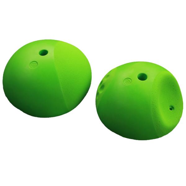 Blue Gecko King Rock Kids Climbing Wall Holds Contact Seller Enhance Physical Strength