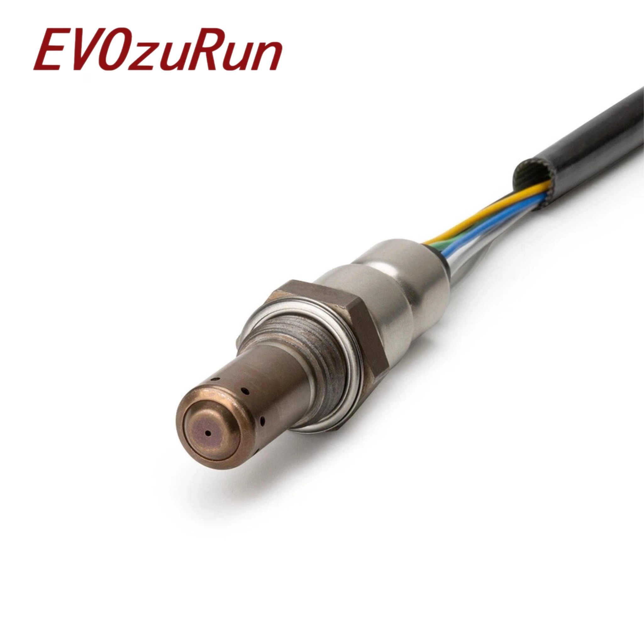 OEM Genuine Nitrogen Oxide NOX Sensor NOx Sensor CK4Z-9D378-C CK49D378C for Ford Trucks