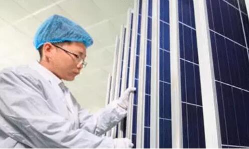 20W 180W 250w 320w 360w 380W 400w панель солнечных батарей 18 вольт Monocrystalline