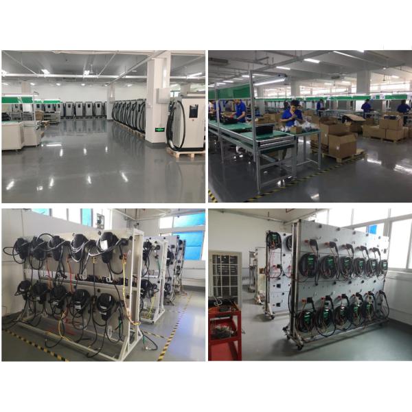 Xiamen Joint Tech Co., Ltd