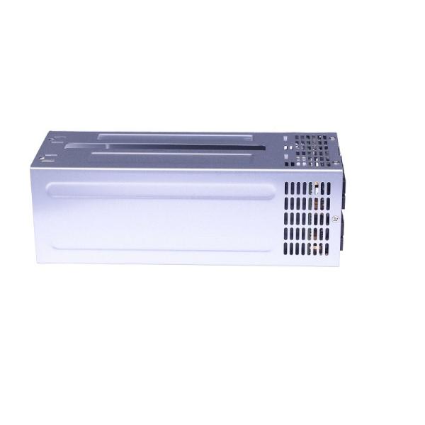 CRPS server power cage CRPS Adapter plate 2400W IOASPOW manufacturer sales