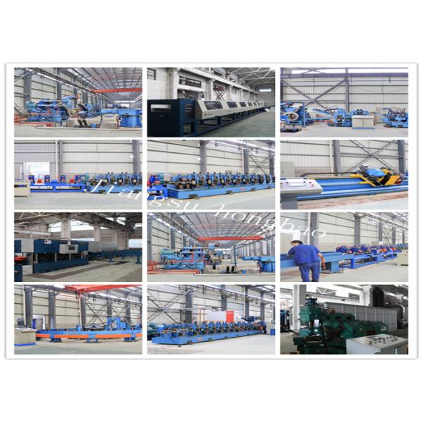 EN10305-2 E215 OD10 Tubos de aço soldados para automóveis de tamanho de alta precisão