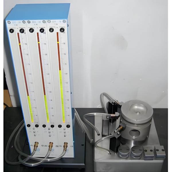 Bolante Power Machinery Co., Ltd