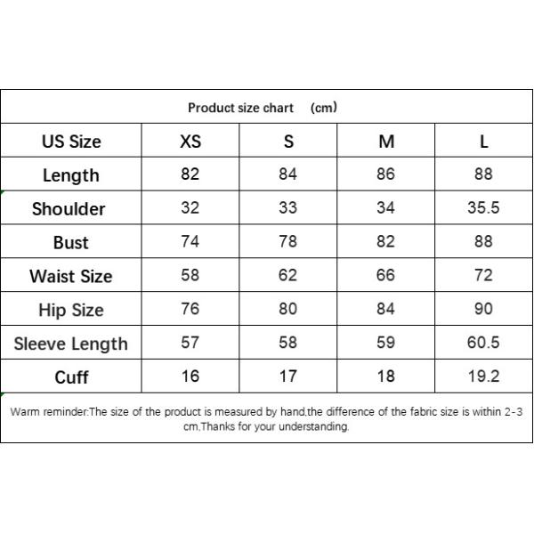 Spandex Hip Wrap Dress Rayon Commute Knit Long Sleeve Pleated