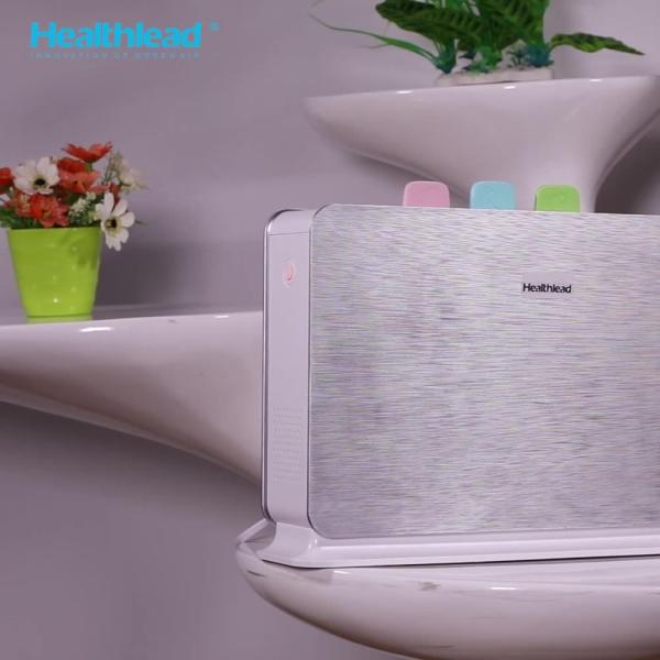 Desinfecção UV plástica 2.7kg D001 do esterilizador da placa da cozinha