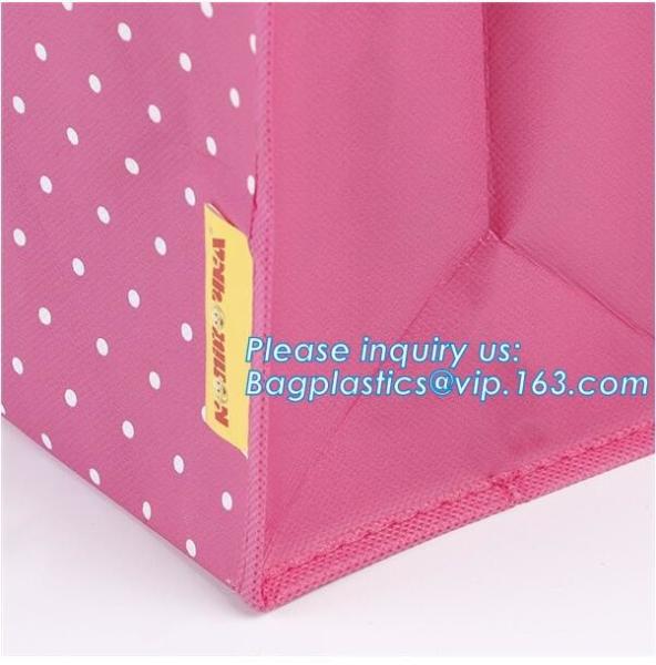 Cosmetic mirror Coin purse Export products Travel Bag cosmetic case Custom-designed cooler bags+insulated bag insulated