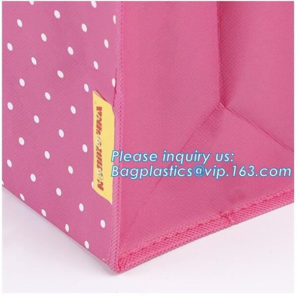 cooler bags+insulated bag STOCK&WHOLESALE canvas bag medical bag, Drawstring bag Storage bag, related products, packagin