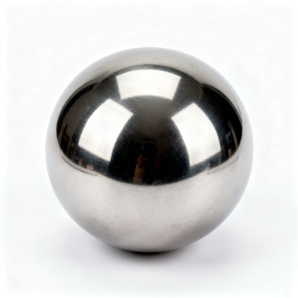 Tungsten Alloy Counterweight Technical Specifications and Application Guide