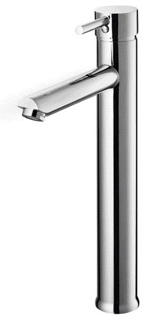 Вытяните вне Bathroom крана смесителя faucet таза цифрового дисплея однорычажный для раковины