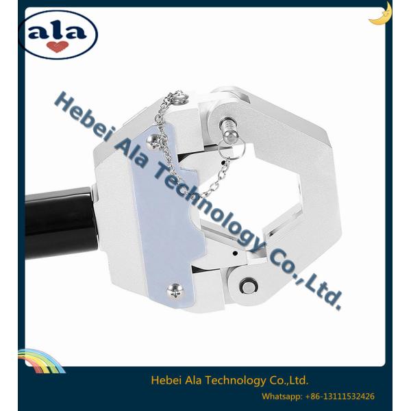 Manual A/C Hose Crimper kit AC repair tools; Hand Hose crimping tools; Hose crimper, Hose Crimping Machine
