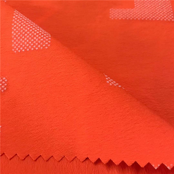 Ткань 210DX210D 59