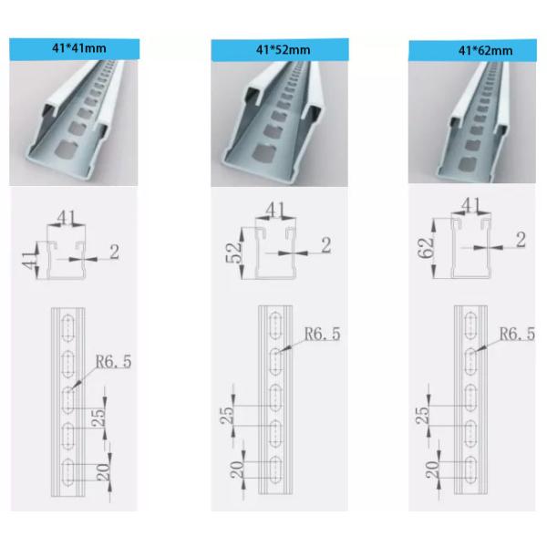 Установка солнечных фотоэлектрических панелей в парковочных помещениях с установкой алюминиевой рельсы с сроком службы 25 лет