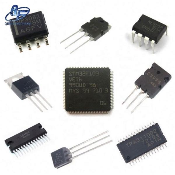 SJA1000T/N1 SJA1000T SJA1000 1000 SOP-28 Controller Interface Control Chip SJA1000T/N1