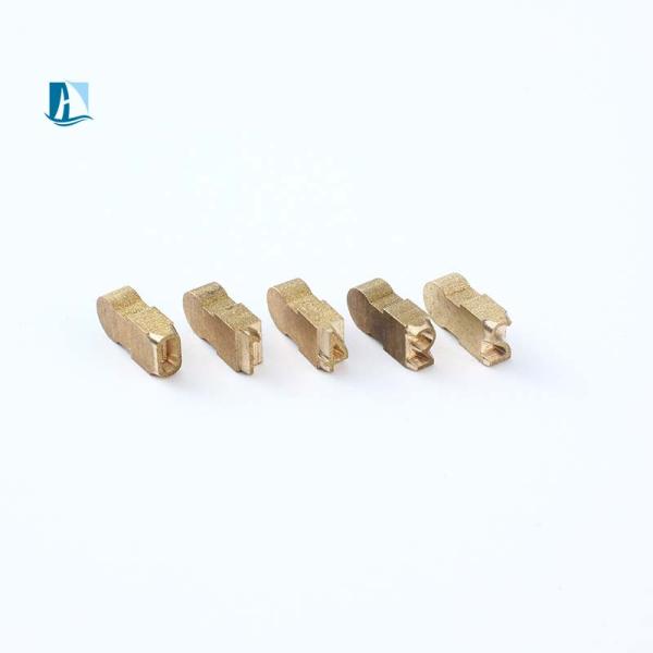 Hot Foil Numbering Printing Coding Machine Brass Copper Letters Metal Expiration Date