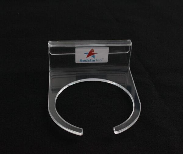 filter bracket K-178