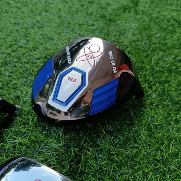 golf driver , golf club driver , golf head ,  golf drivers ,  titanium golf driver