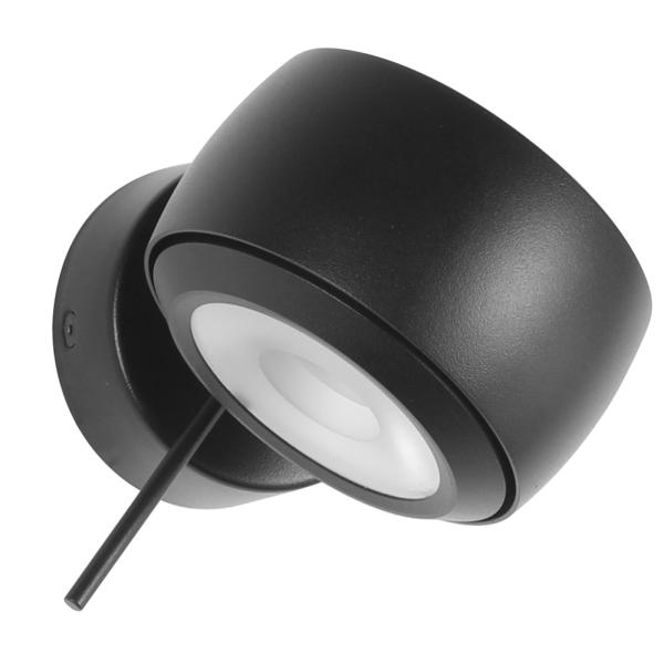LED Wall lighting 15W Adjustable 180° for Bedroom Bedside Corridor Living Room Modren Europe style design 4000K