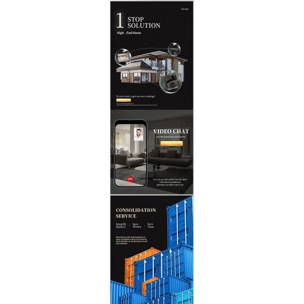 Fabric Upholstered MOYI C Shape Recliner Velvet Sectional Sofa Set Modern Luxury Sofas Spacious Comfortable Living Room