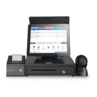 Offline DDRIII 4GB Windows POS System