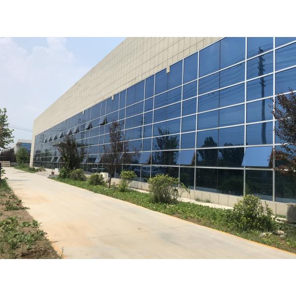 гравировальный станок 40000mm/Min металла лазера волокна 4000x2000 3d