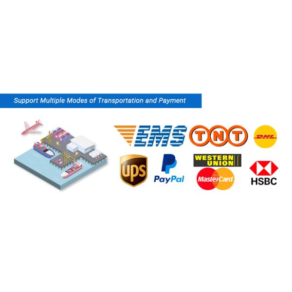 AISI 201 430 Нержавеющая сталь листовая плита холодно проката 1,5 мм толщины для декорации