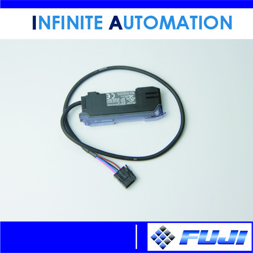 Pièces de rechange originales et nouvelles de machine de Fuji NXT pour Fuji NXT Chip Mounters, A10397, CAPTEUR