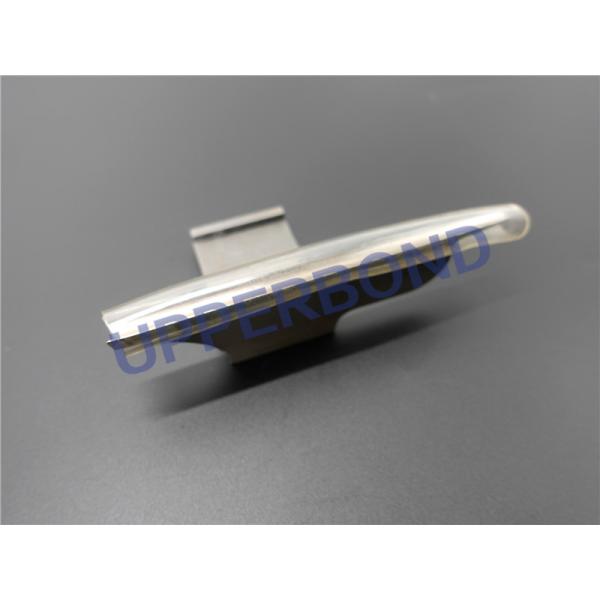 Король Размер/тонкая часть машинного оборудования табака языка сигареты размера MK8 MK9