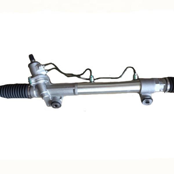 05-15 2.5 2.7 3.0 Toyota Hilux VII Pickup Car Power Steering Rack Assy LHD 44200-0K040 44200-0K170 For 4 Runner 12-15