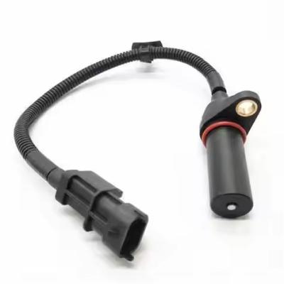 39180-2B000 Capteur de position du vilebrequin de voiture pour Hyundai Kia Tucson