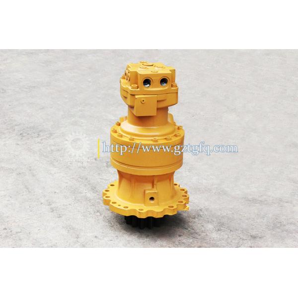 Excavador Swing Drive del  E12C E312D E313D E313D2 170-9893 169-5549