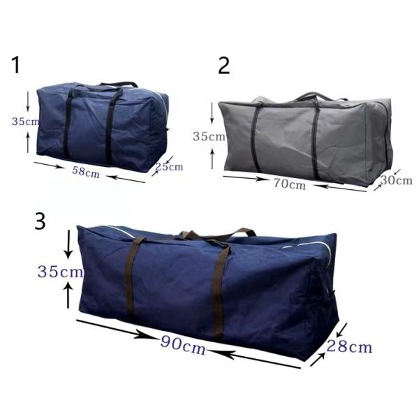 Portable Mountain Camping Picnic Table with Chairs Modern Design and Durable Material