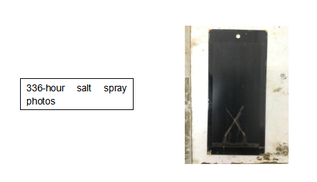 Waterborne Acrylic Copolymer Emulsion – Excellent Adhesion & Salt Spray Resistance for Metal Primers & Topcoats