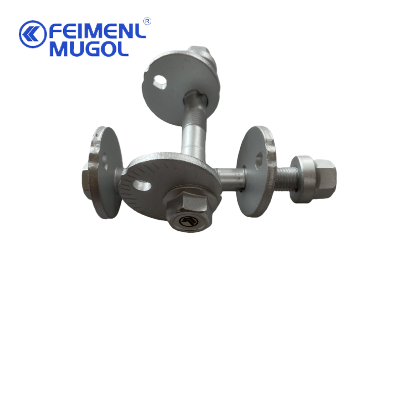 Genuine JMC Yuhu / Foton Tunland Lower Control Arm Bolt Short Type Premium 2904320P3010 OEM Suspension Fastener Designed for Perfect Fit Strength Long-Term Durability Under All Conditions