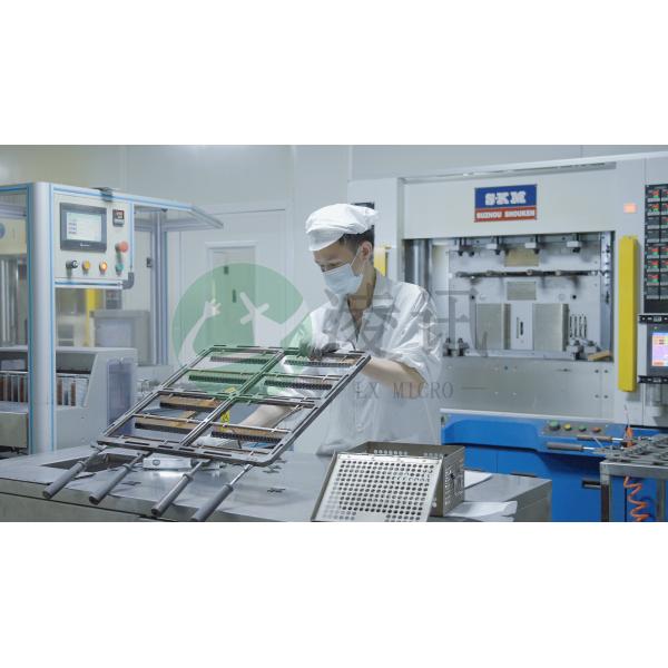 Диод быстрого восстановления для модулятора ширины импульса PWM
