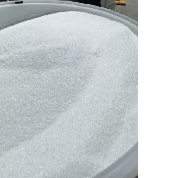 Extruding Plastic Modling Type High Toughness Pipe for Customized Industrial Solutions