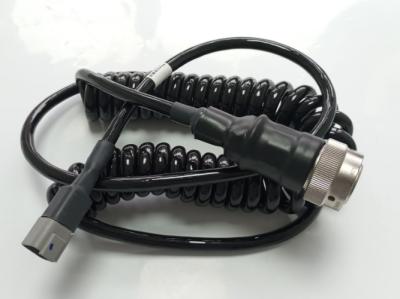 JLG 4045R Platform Coil Cable For Scissor Lift