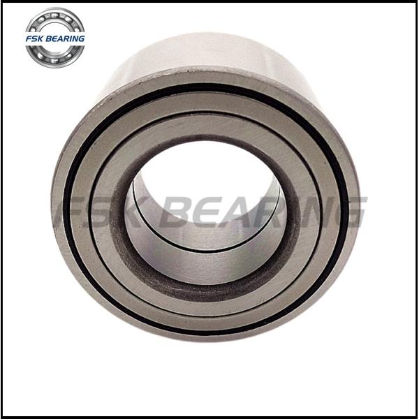 Auto Parts 51720-2K000 51720-0Q000 51720-2H000 Front Wheel Hub Bearing 42*78*40mm China Factory